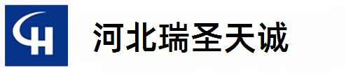 �ӱ���ʥ���\(ch��ng)�����ɿ��ľ�Ʒ�}(c��ng)��(k��)؛���O(sh��)���O(sh��)Ӌ(j��)��˾
